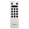 Пульт для Oppo Sonica DAC (фото пульта)