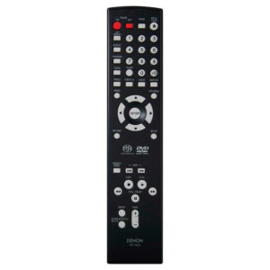 Пульт для Denon RC-950