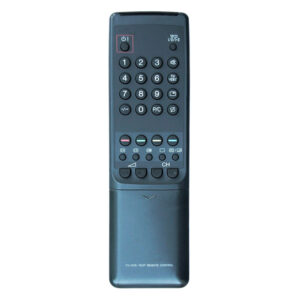 Пульт для Sharp G1023BMSA (фото пульта)