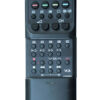 Пульт для Sharp G1023BMSA (фото пульта)