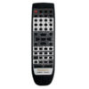 Пульт для Panasonic EUR7702110 (фото пульта)