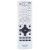 Пульт для Panasonic EUR7631080