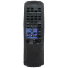 Пульт для Aiwa RC-TN999 (фото пульта)