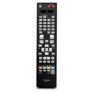 Пульт для Denon RC-1151 (RC1151)