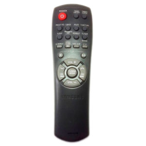 Пульт для Samsung AH59-10124B (MAX-938)