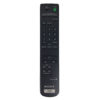 Пульт для Sony RM-DX53 (фото пульта)