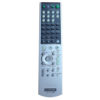 Пульт для Sony RM-PP450 (фото пульта)