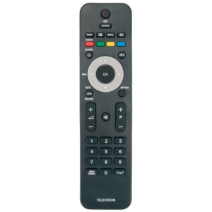 Пульт для Philips RC2143605/01