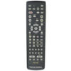 Пульт для Harman Kardon AVR35RDS (фото пульта)