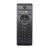 Пульт для Philips DTR220
