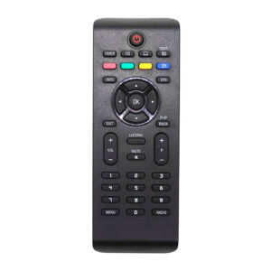 Пульт для Philips DTR220