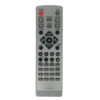 Пульт для LG 6710CMAR01B (фото пульта)