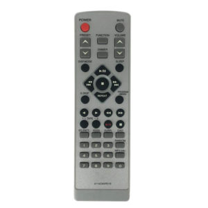 Пульт для LG 6710CMAR01B (фото пульта)