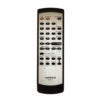 Пульт для ONKYO RC-547C (фото пульта)