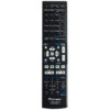 Пульт для Pioneer AXD7536