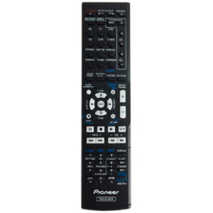 Пульт для Pioneer AXD7536