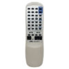 Пульт для JVC RM-RXU1000GR (фото пульта)