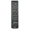 Пульт для Pioneer XXD3155 XXD3057 XXD3051- (фото пульта)