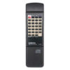 Пульт для Onkyo RC-340C (фото пульта)