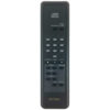 Пульт для Philips RD5861 (фото пульта)