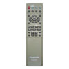 Пульт для Panasonic EUR7502X20, EUR7502XEO