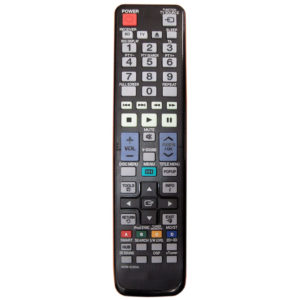 Пульт для Samsung AH59-02351A