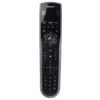 Пульт для Bose Lifestyle V35 remote contro (фото пульта)