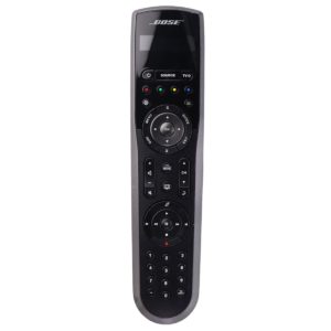 Пульт для Bose Lifestyle V35 remote contro (фото пульта)