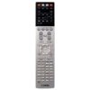Пульт для Yamaha ZA23870 (RAV477)