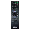 Пульт для Sony RMT-B122P