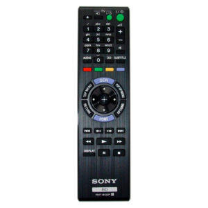 Пульт для Sony RMT-B122P