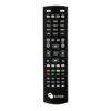 Пульт для Sunsat S300 HD oiriginal (фото пульта)