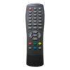 Пульт для X-SITE XS-DVBT-55B (фото пульта)