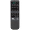 Пульт для Yamaha VL96440- (фото пульта)