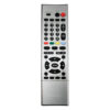 Пульт для Viewsonic N3260W (фото пульта)