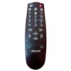 Пульт для Philips FW-850 (фото пульта)