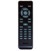 Пульт для Philips PET744/58