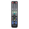 Пульт для Samsung AK59-00125A