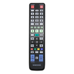 Пульт для Samsung AK59-00125A
