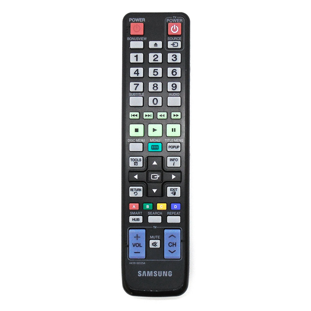 Пульт для Samsung AK59-00125A Пульт для Samsung AK59-00125A