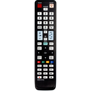 Оригинальный пульт для Samsung BN59-01015A