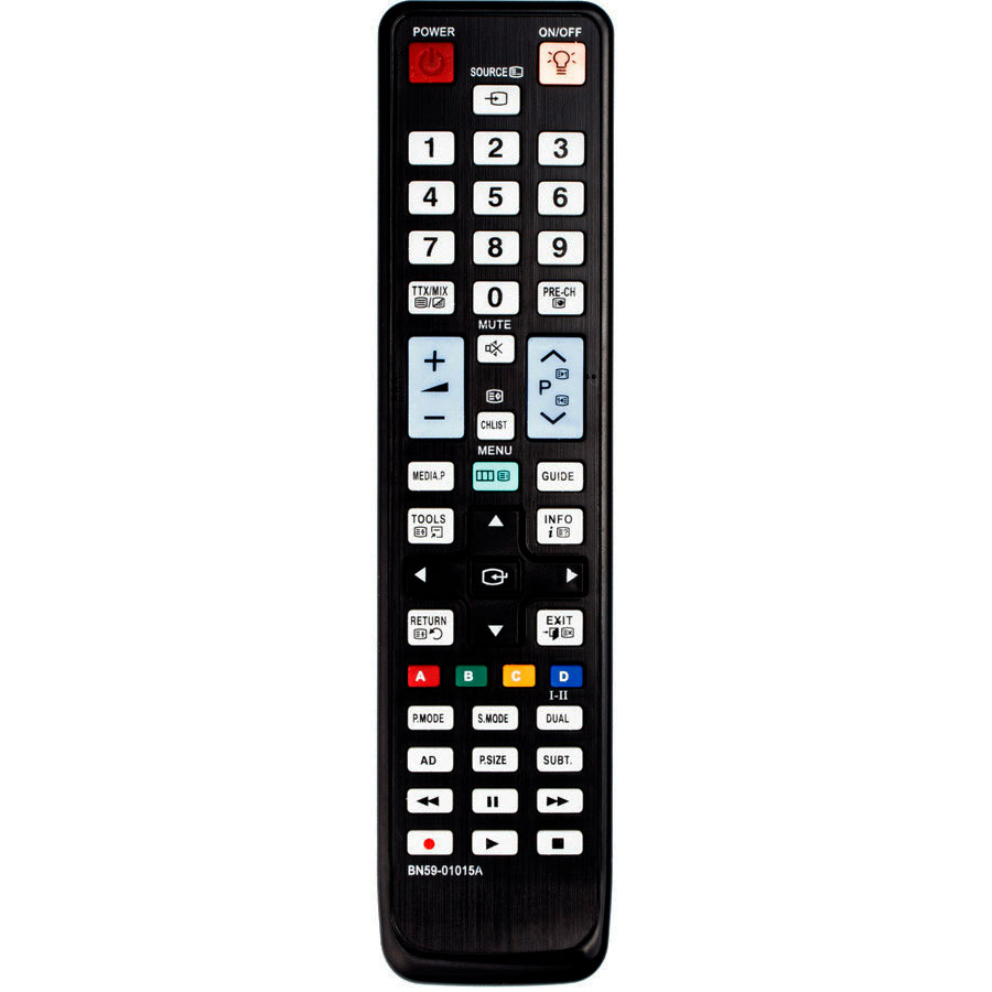 Оригинальный пульт для Samsung BN59-01015A Оригинальный пульт для Samsung BN59-01015A