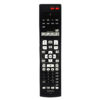Пульт для DENON RC-1157 (фото пульта)