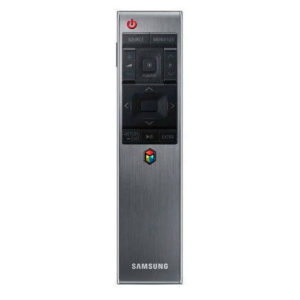 Оригинальный пульт для Samsung BN59-01221B