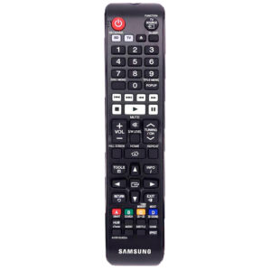 Оригинальный пульт для Samsung AH59-02405A