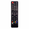 Пульт для Samsung AH59-02530A