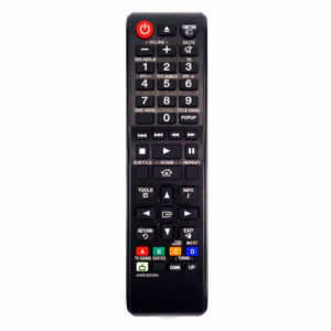 Пульт для Samsung AH59-02530A