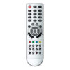 Пульт для SWAN Multimedia Z121