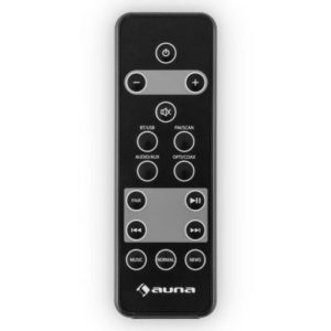Пульт для Auna Areal Bar 350
