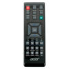 Пульт для Acer VZ.JCQ00.001